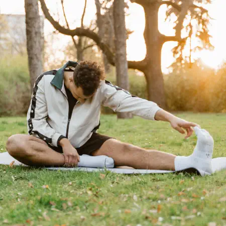 prevenir la Artrosis y a mantener nuestras articulaciones en óptimas condiciones