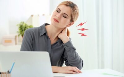 Medicina para tu Bienestar