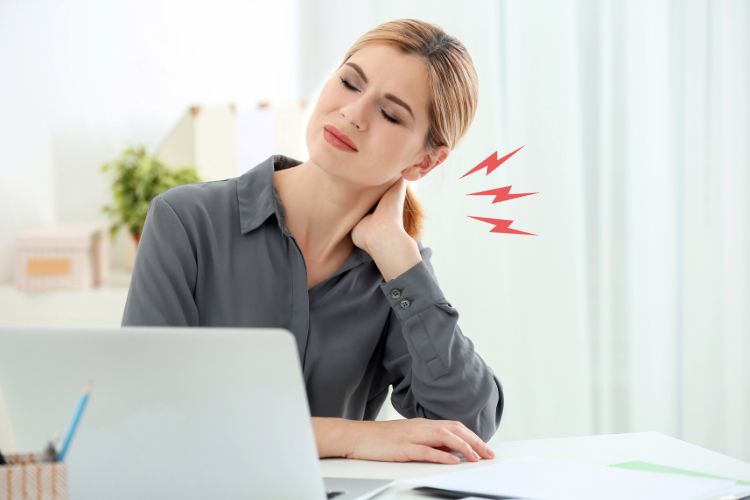 Medicina para tu Bienestar